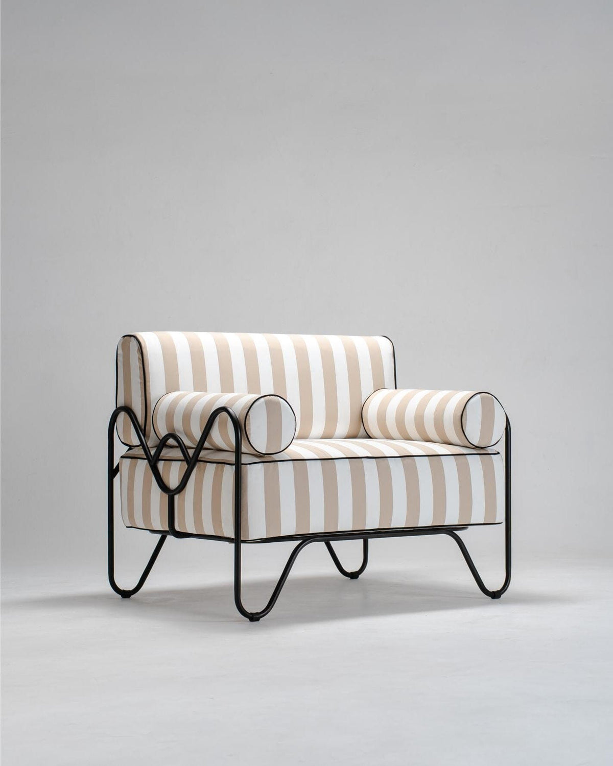 #color_creme-champagne-limited-edition