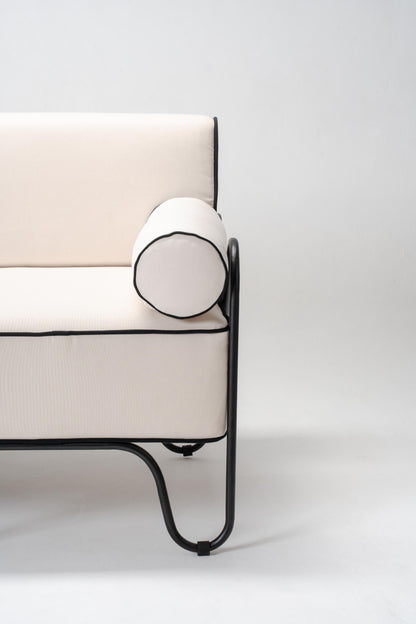 French Riviera Sofa