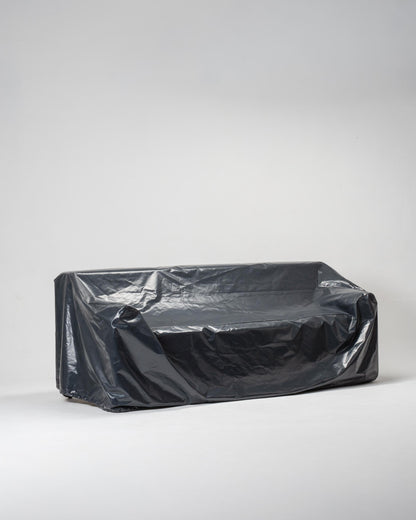 French Riviera Sofa