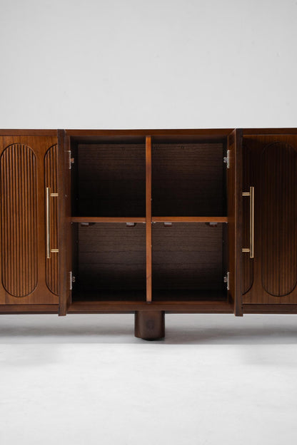 Hearth Sideboard Buffet