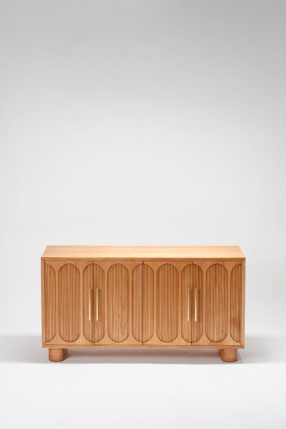 Hearth Sideboard Buffet