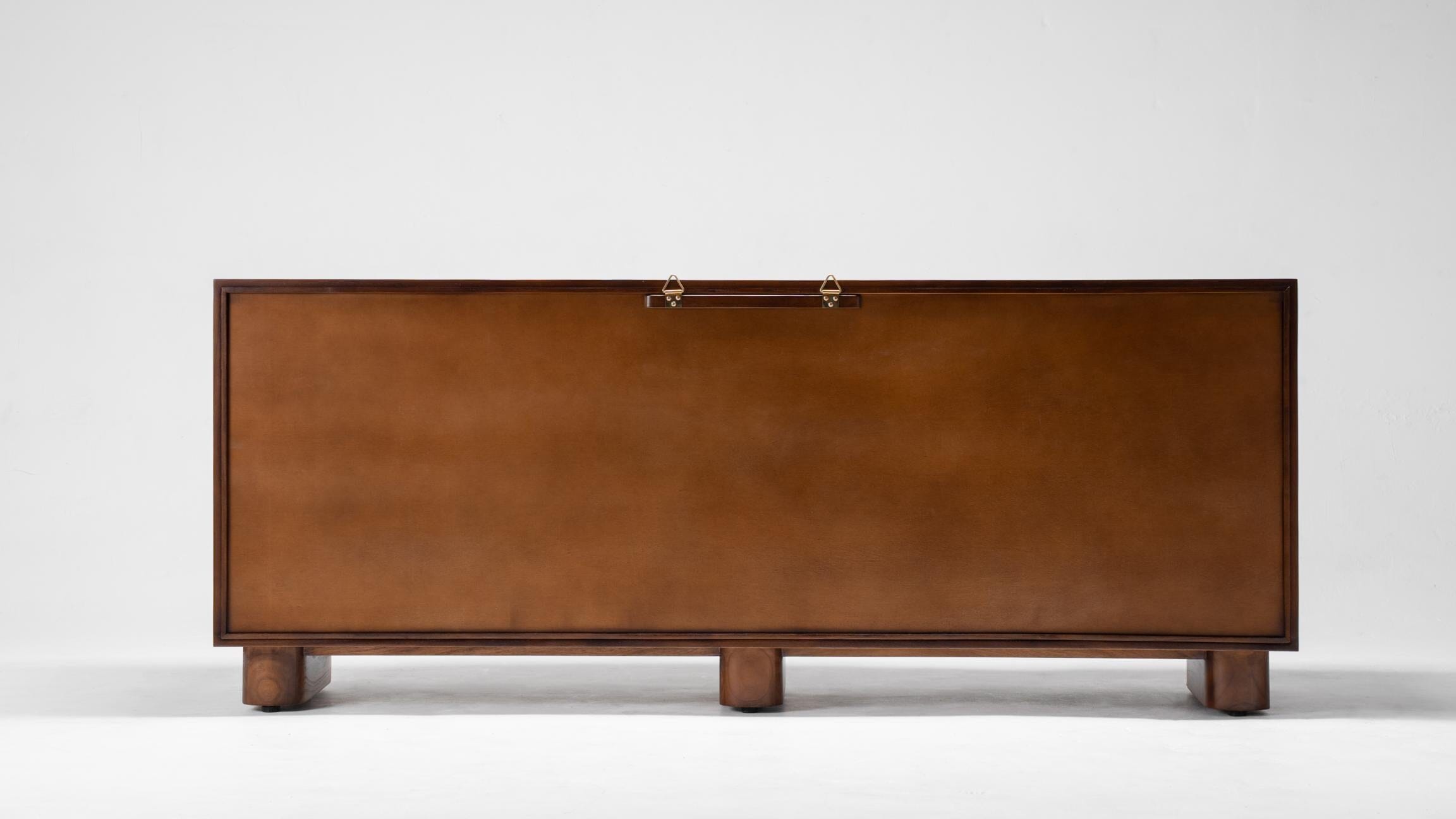 Hearth Sideboard Buffet
