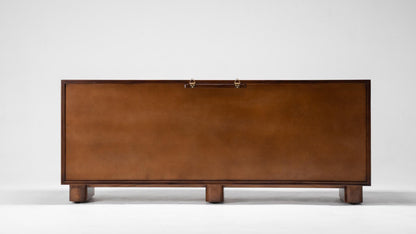 Hearth Sideboard Buffet