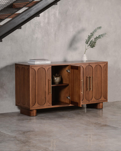 Hearth Sideboard Buffet