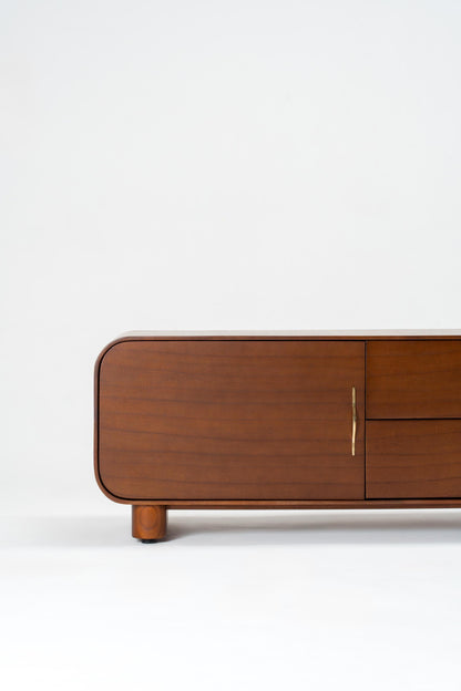 Marguerite TV Console 180cm