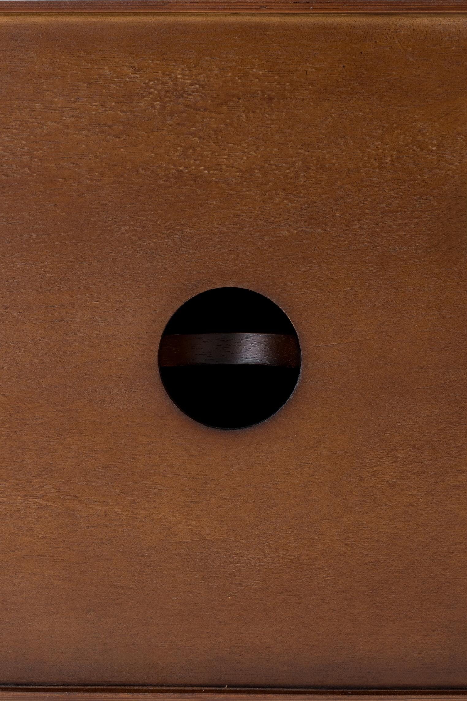 Marguerite TV Console 180cm