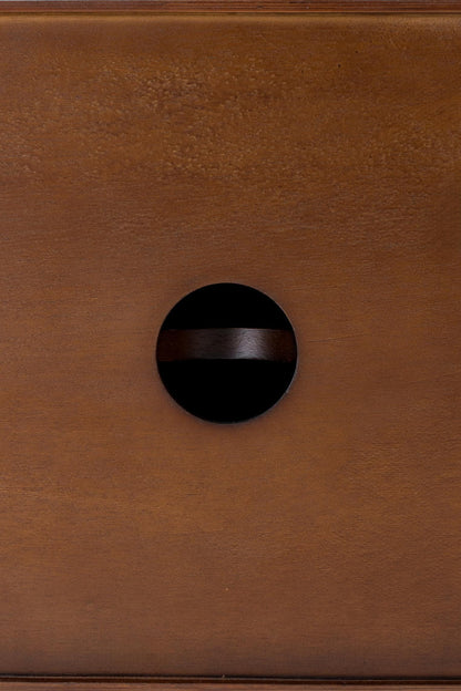 Marguerite TV Console 180cm