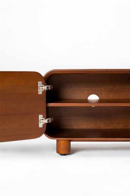 Marguerite TV Console 180cm