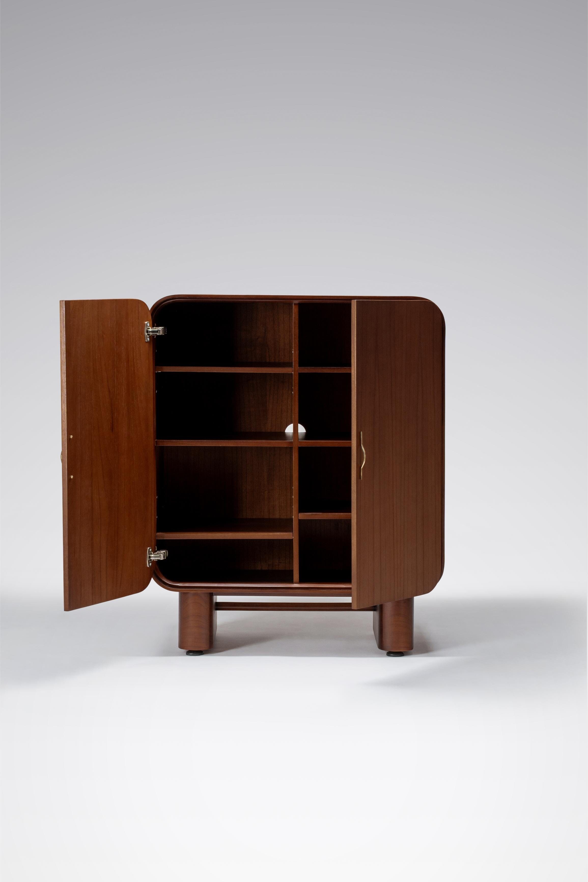 bar wooden bar cabinet