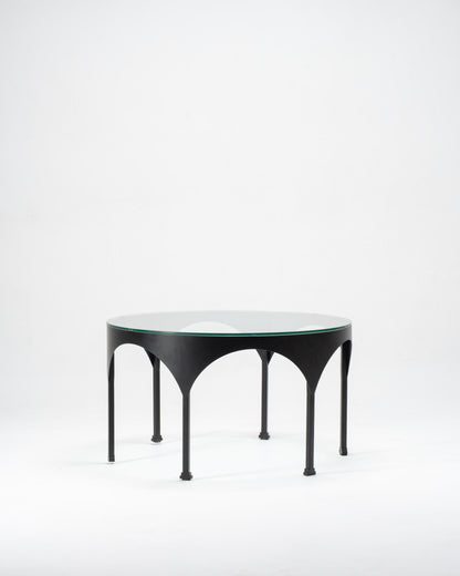 Mediterranean Coffee Table