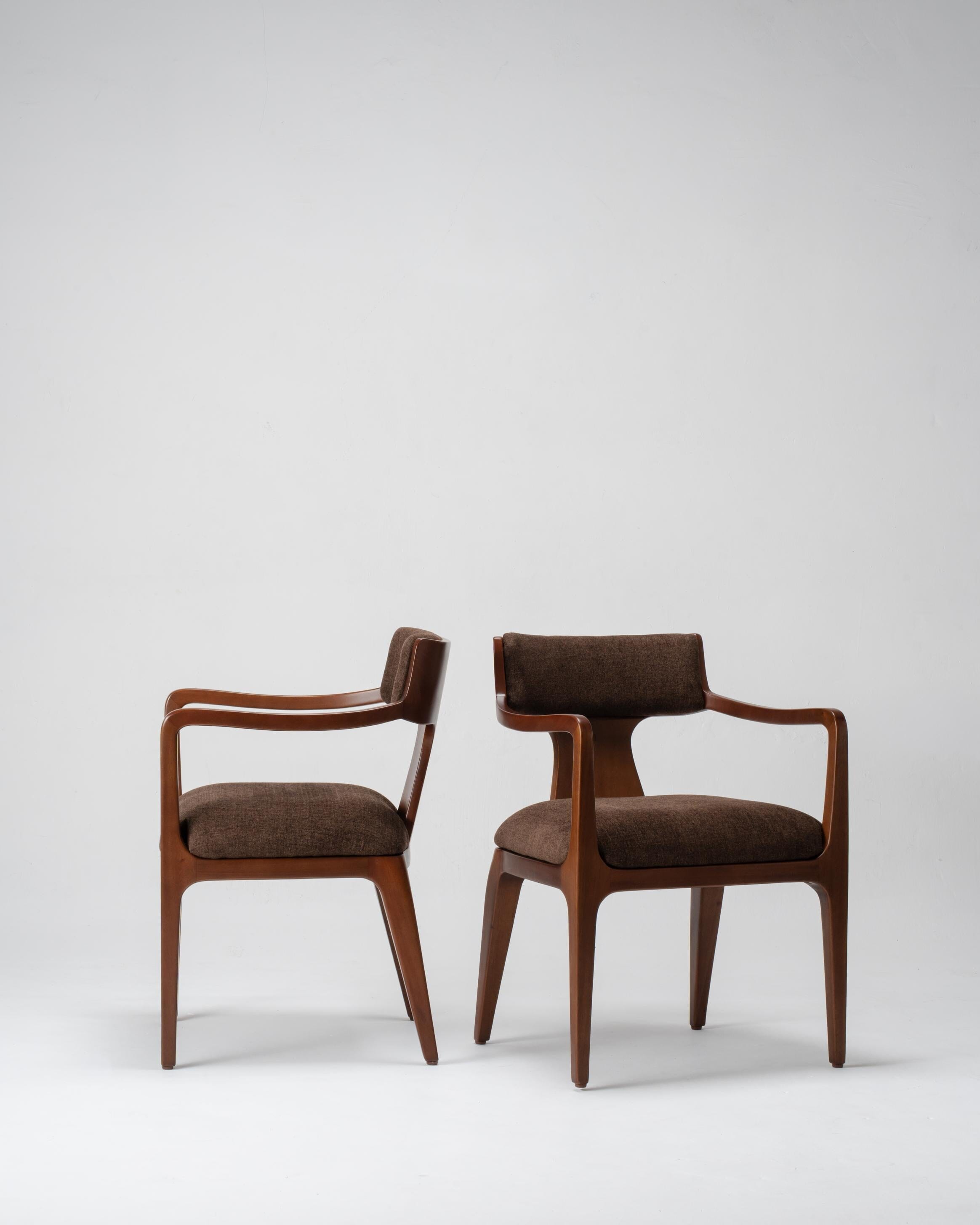 Dining Table and Chair Set A