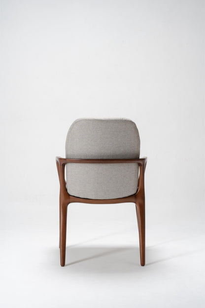 chairs dining wood