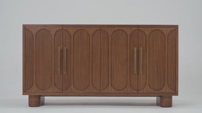 Hearth Sideboard Buffet