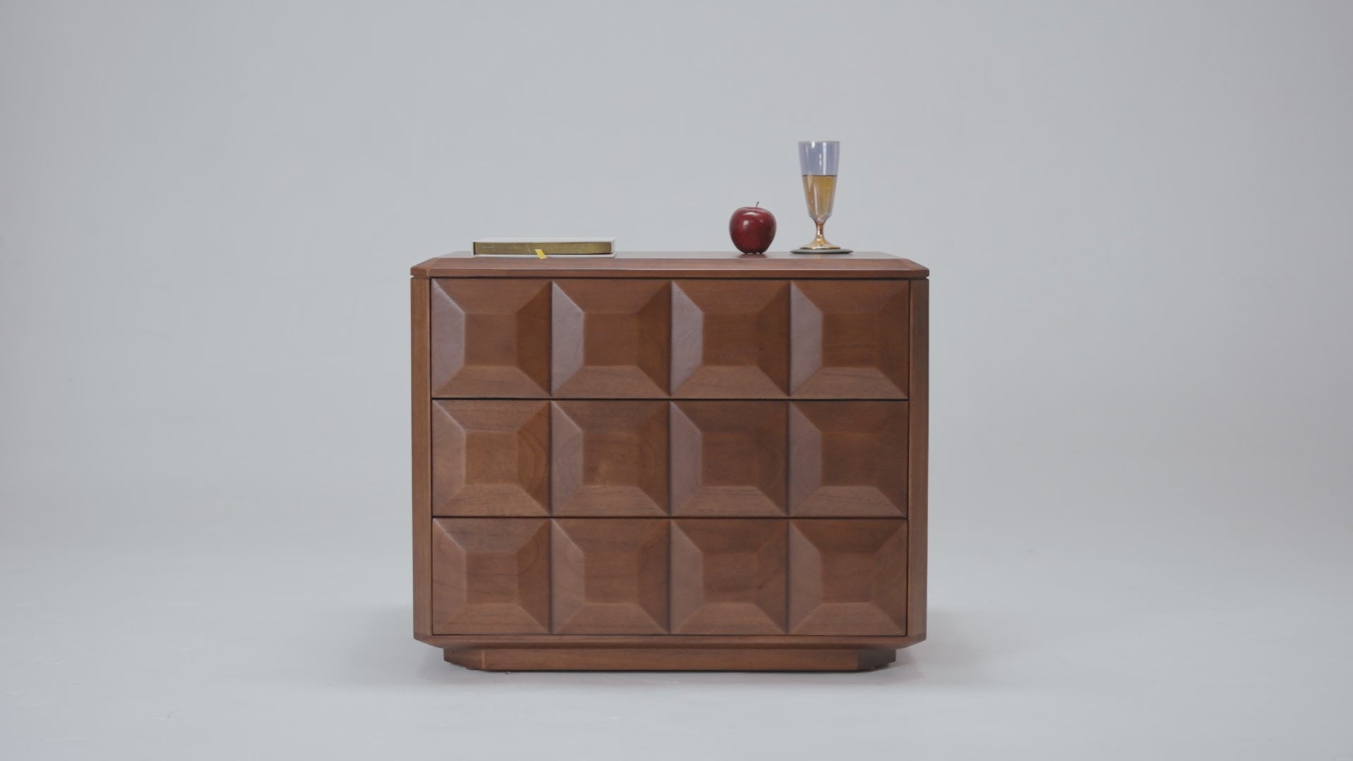 Verona Bedside