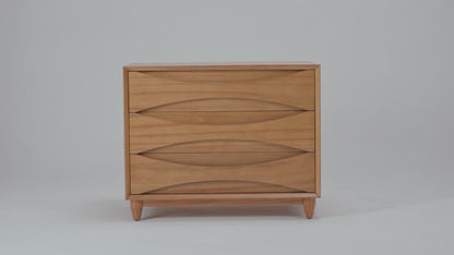 Pamplona Bedside