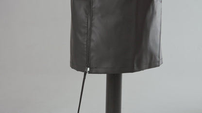 Saint-Tropez Patio Umbrella