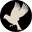 Larkwood Furniture logo