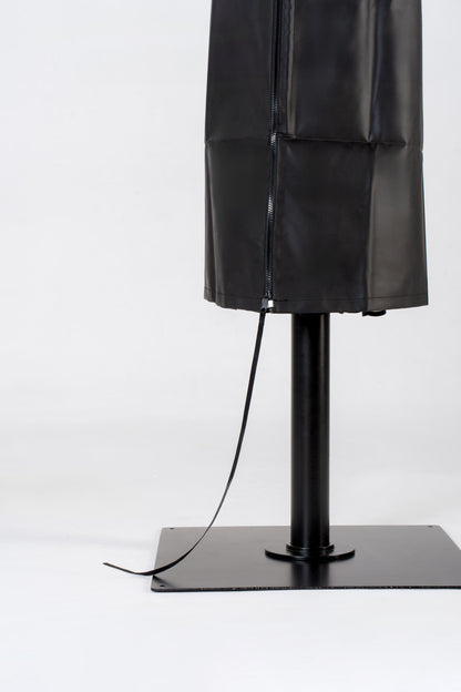 Saint-Tropez Patio Umbrella