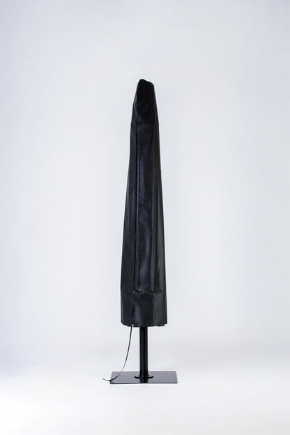 Saint-Tropez Patio Umbrella