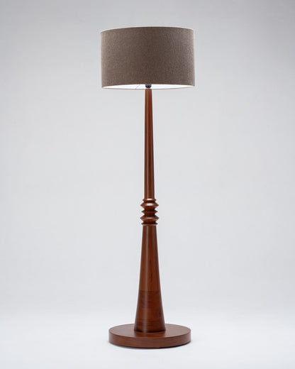 contemporary floor lamps
