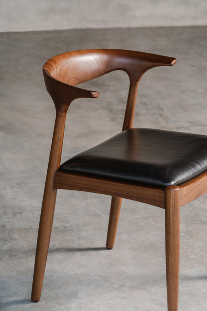 St. Martin Dining Chair