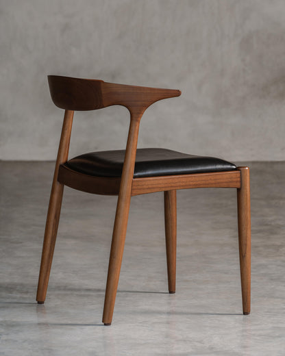St. Martin Dining Chair