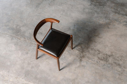 St. Martin Dining Chair