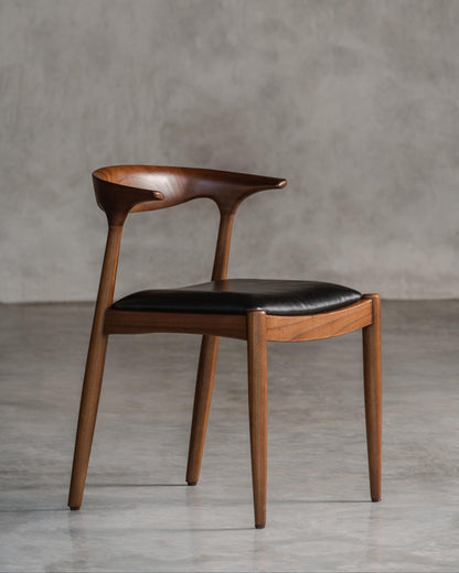 St. Martin Dining Chair