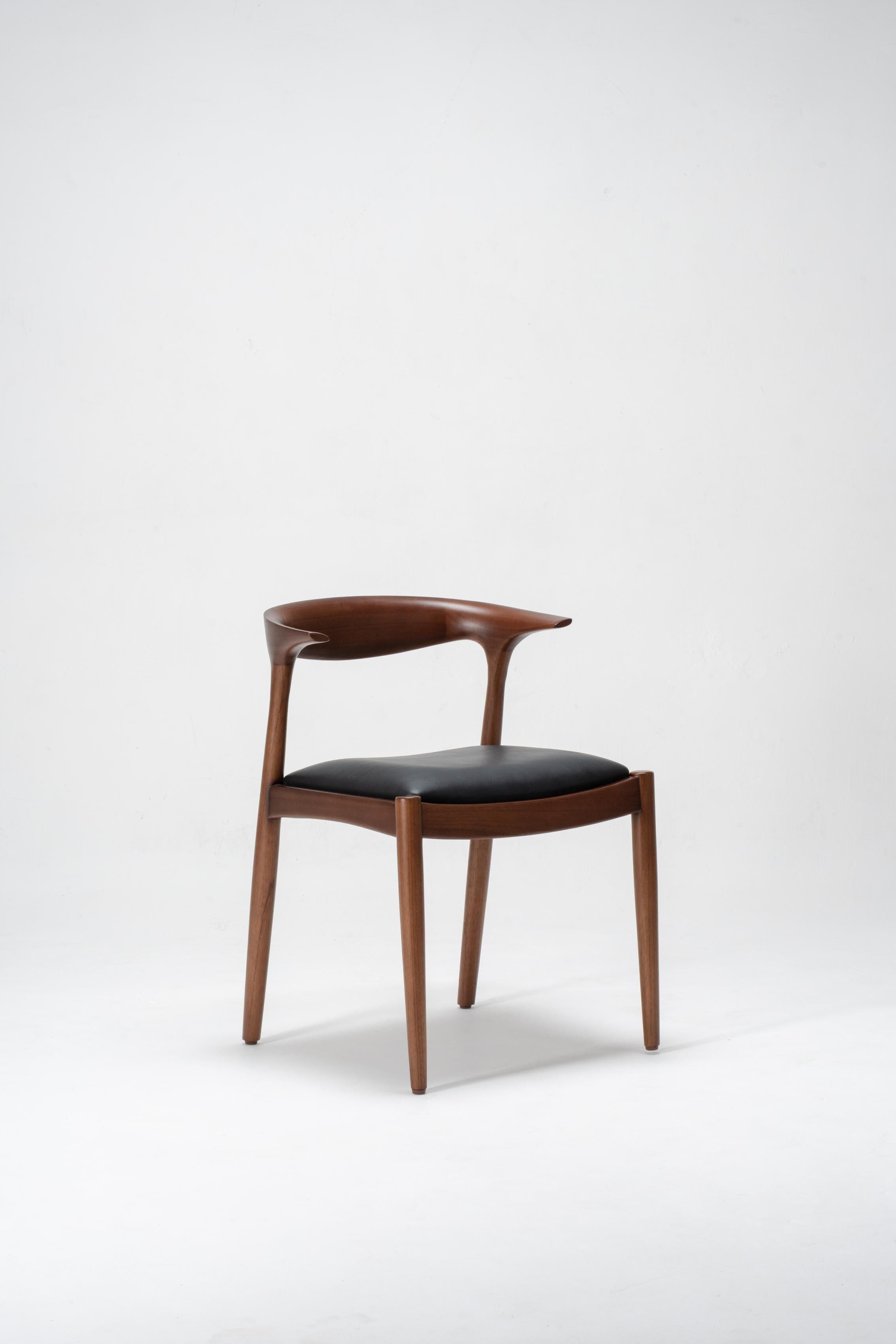 St. Martin Dining Chair
