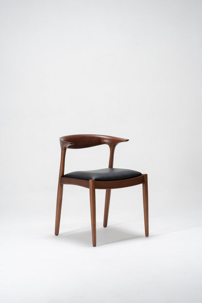 St. Martin Dining Chair