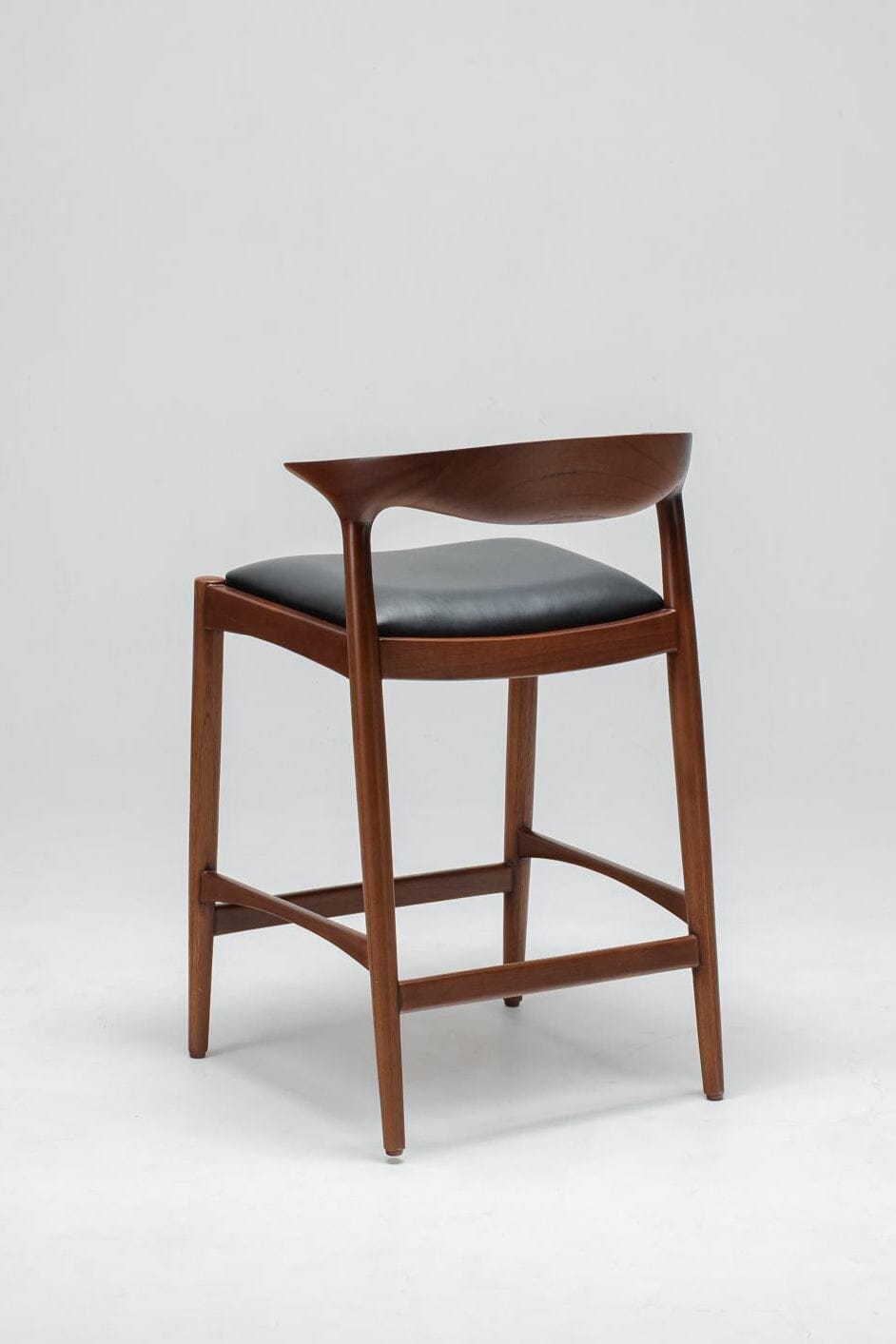 St. Martin Counter Stool