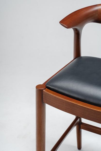 St. Martin Counter Stool