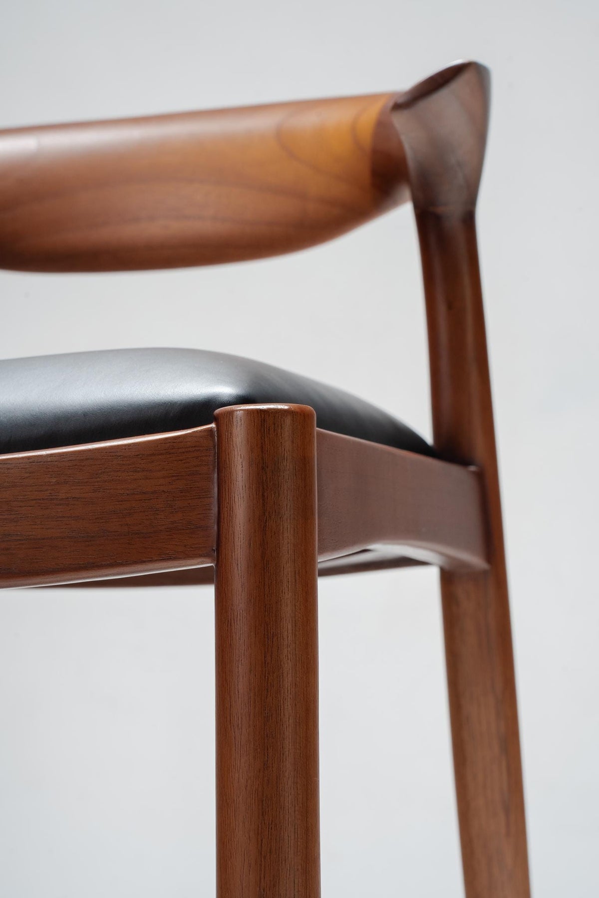 St. Martin Counter Stool