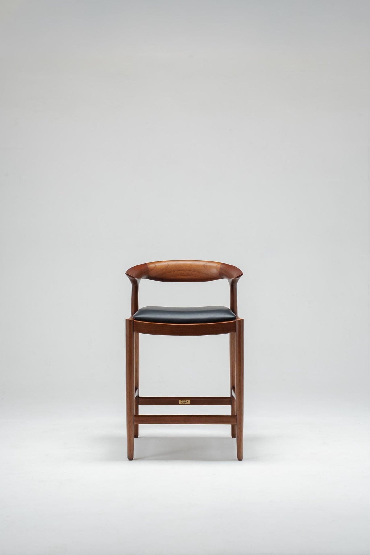 St. Martin Counter Stool