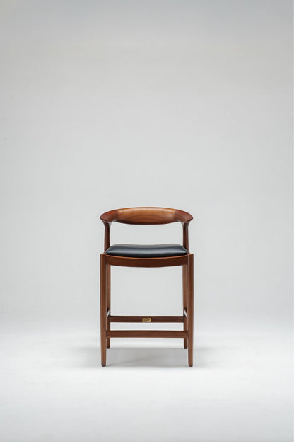 St. Martin Counter Stool