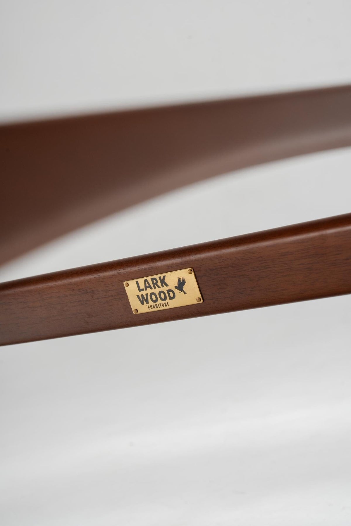 St. Martin Counter Stool