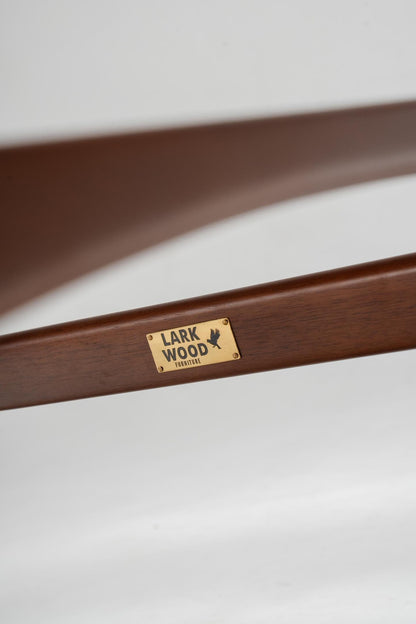 St. Martin Counter Stool