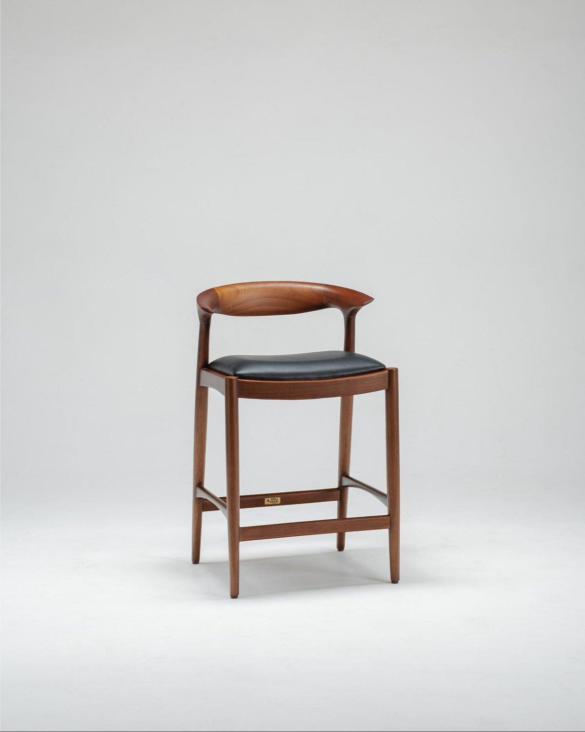 St. Martin Counter Stool