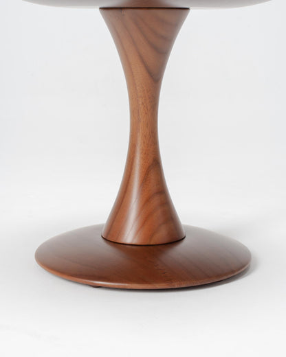 Tennessee Side Table