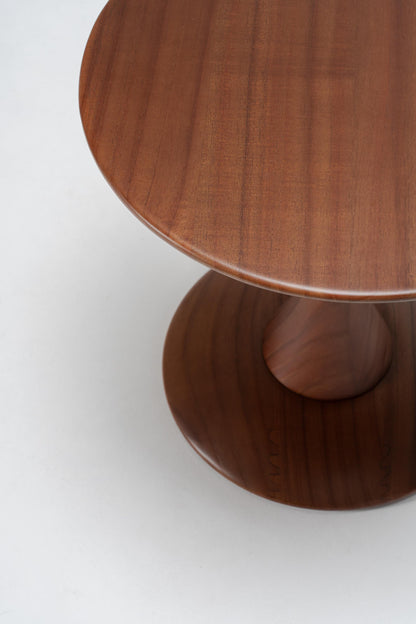 Tennessee Side Table