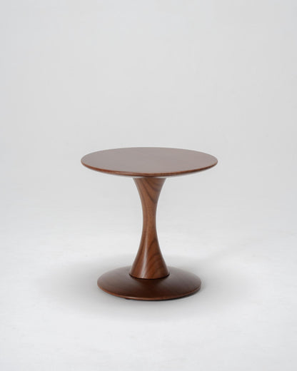 Tennessee Side Table