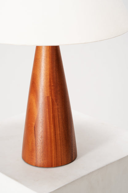 Tremezzo Table Lamp - bedroom table lamps - Larkwood Furniture