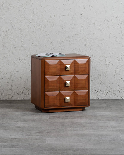 Verona Complete Escape Set