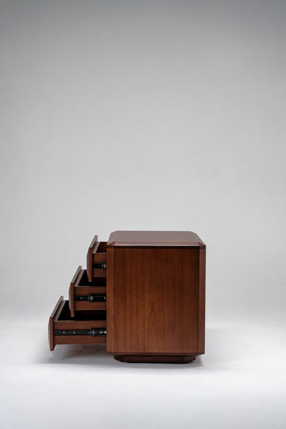 Verona Bedside