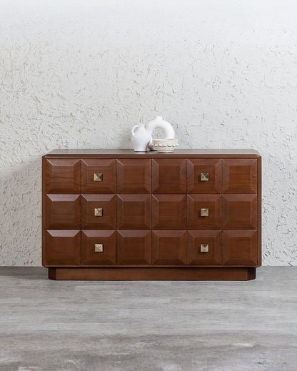 Verona Complete Escape Set