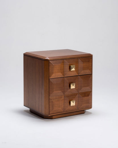 Verona Complete Escape Set