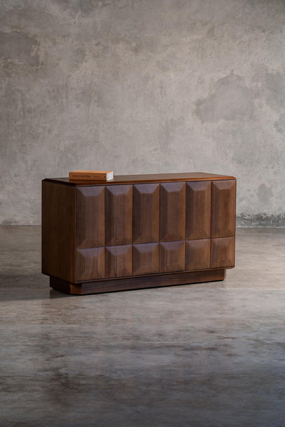Verona Storage Console 1.4m