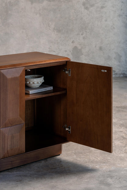 Verona Storage Console 1.4m