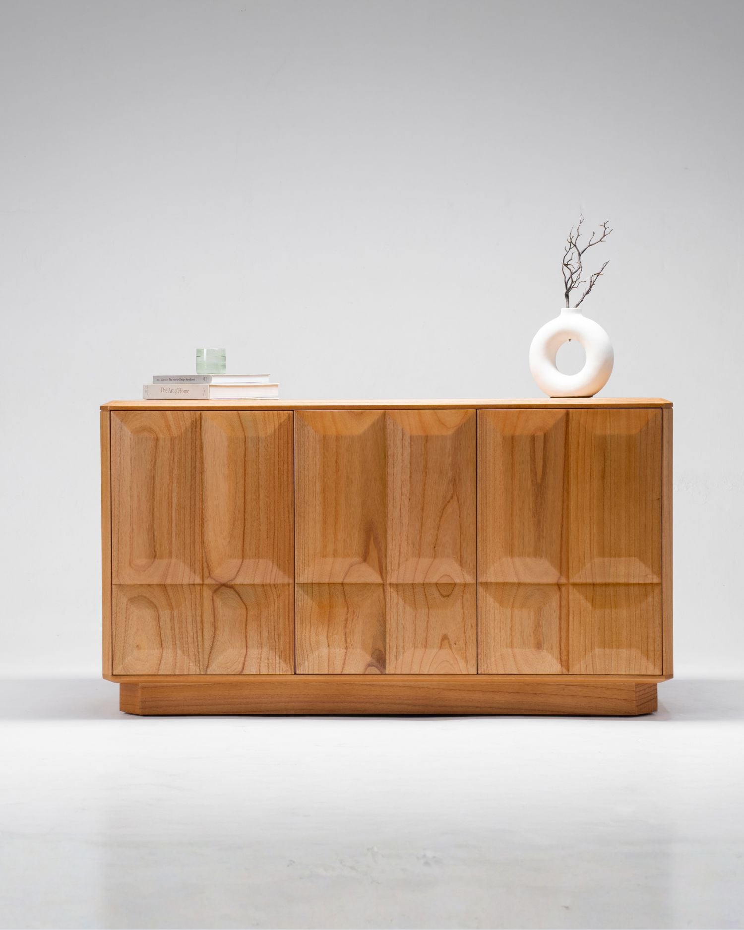 Verona Storage Console 1.4m