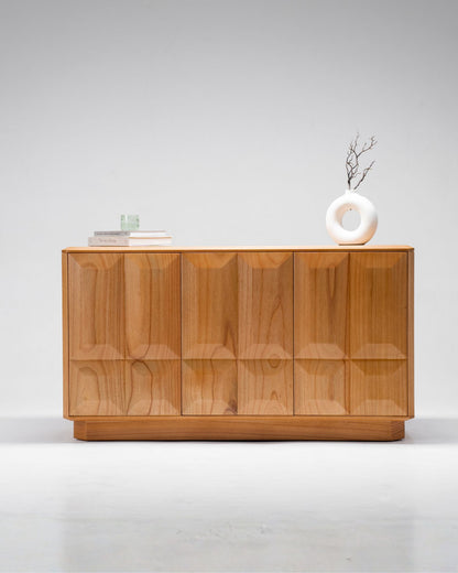 Verona Storage Console 1.4m
